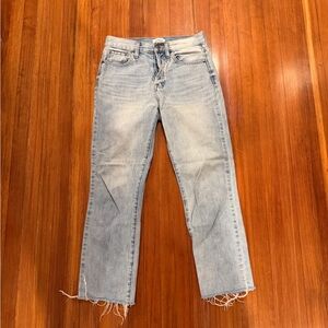Pistola Jeans